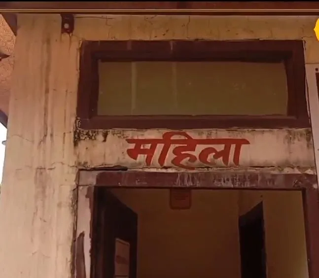 वाईवीएन