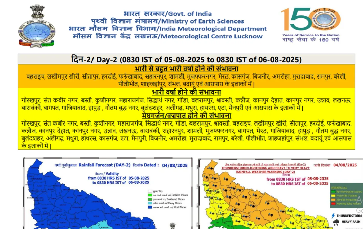 रामपुर