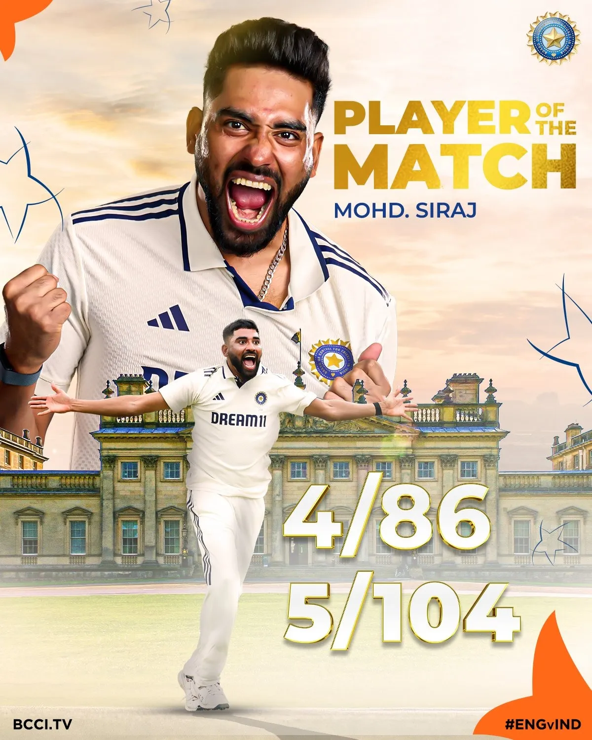 siraj5