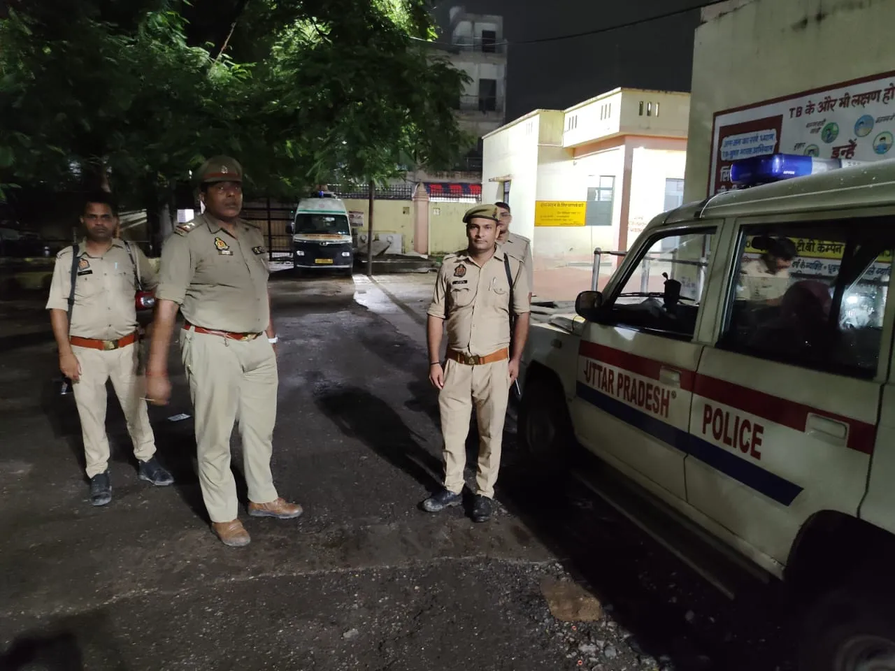 रामपुर