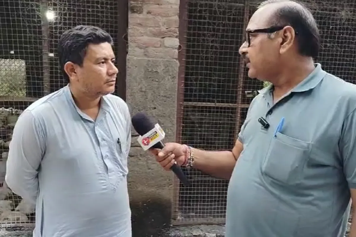 रामपुर