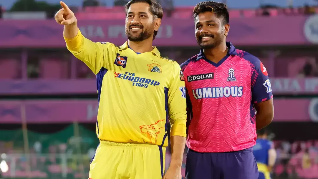 sanju-samson-has-expressed-his-desire-to-be-released-by-rr