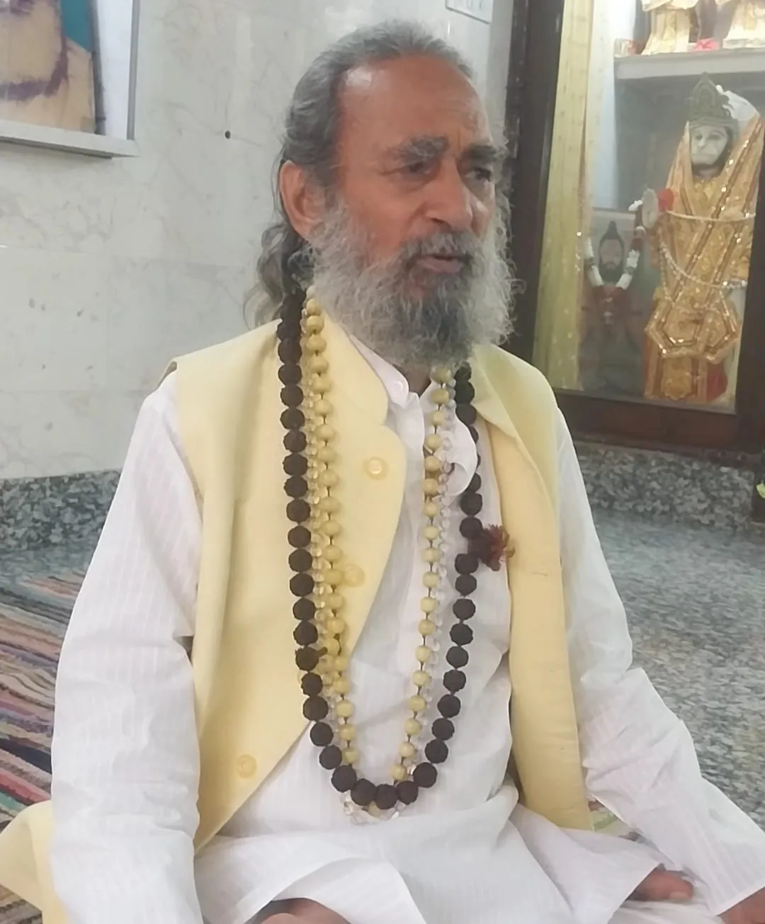रामपुर