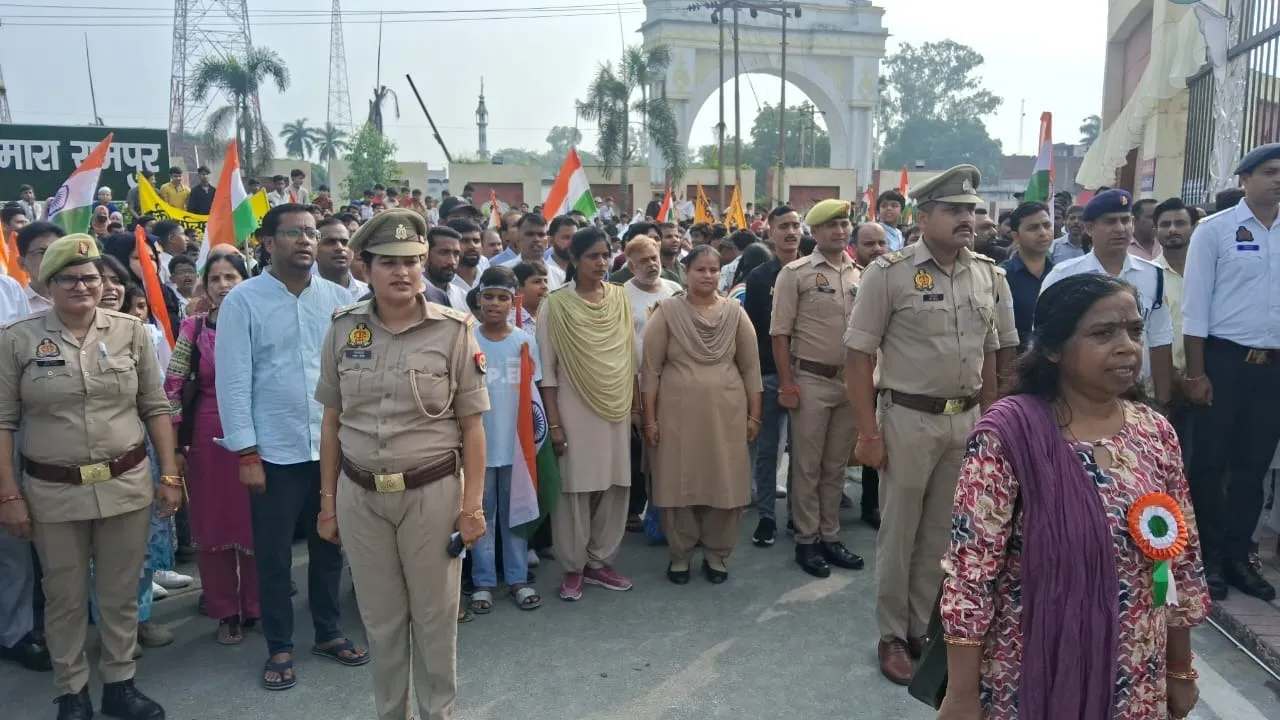रामपुर