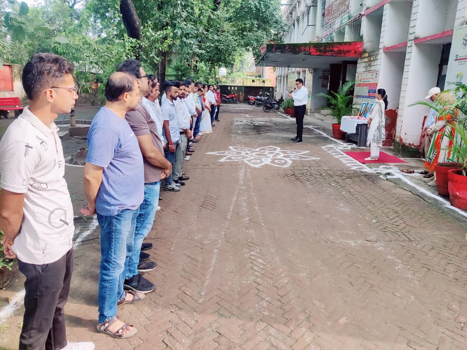 रामपुर