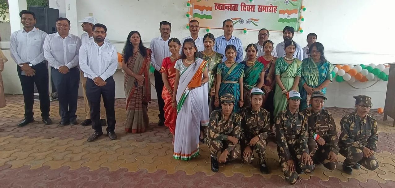 वाईवीएन
