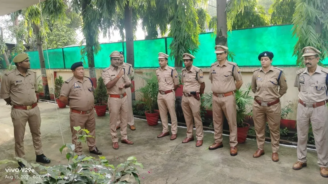 रामपुर