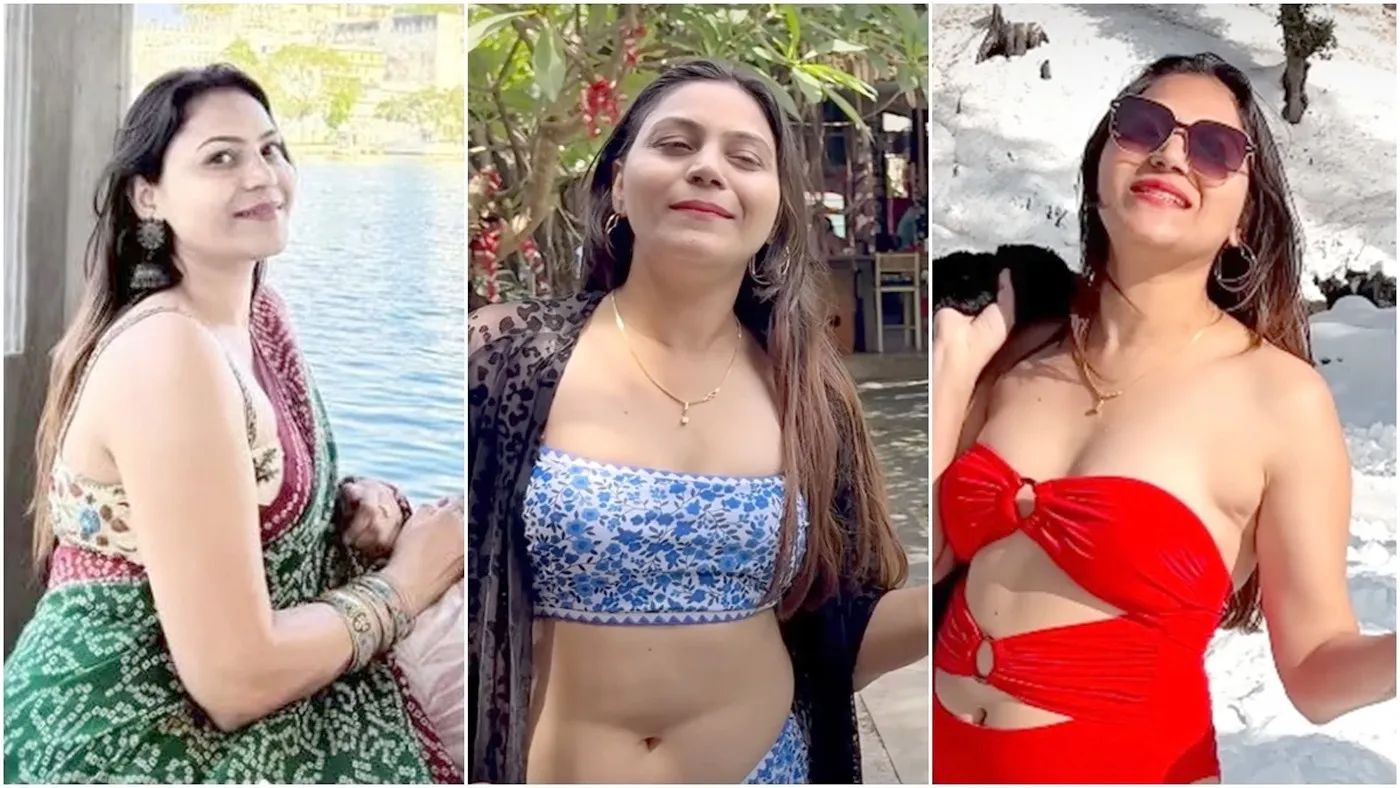 YouTuber Jyoti Malhotra Case : 2500 पन्नों की चार्जशीट में सनसनीखेज खुलासे, जानकर हैरान रह जाएंगे | यंग भारत न्यूज