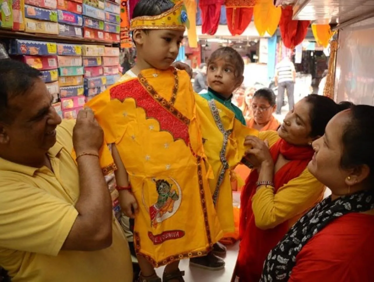 वाईवीएन