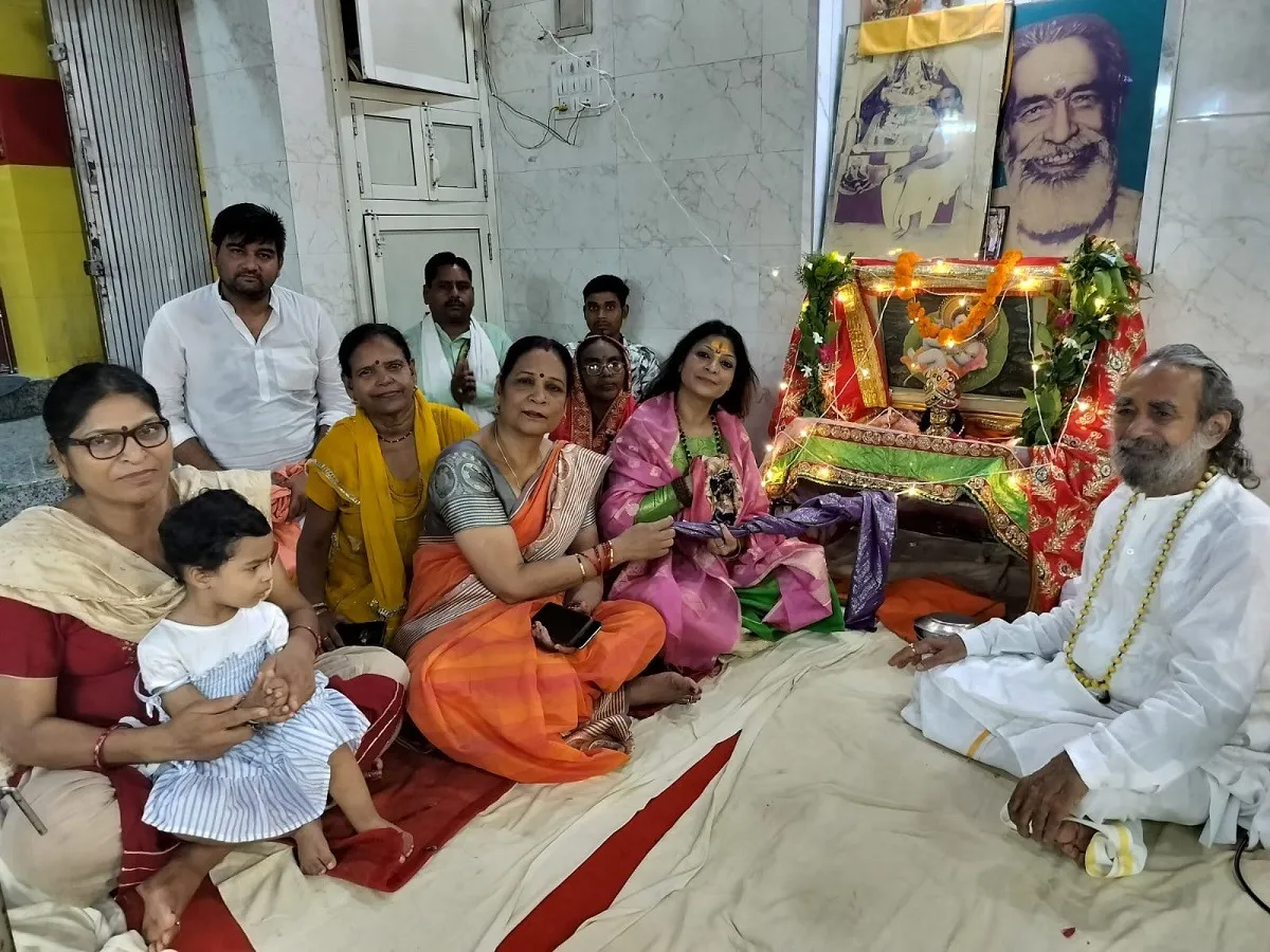 रामपुर