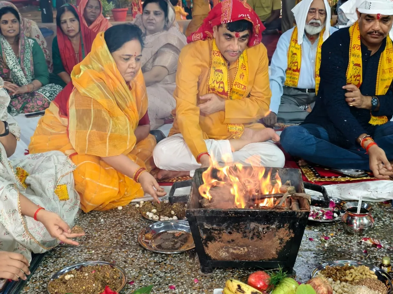 रामपुर