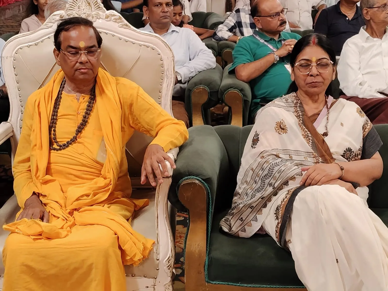 रामपुर