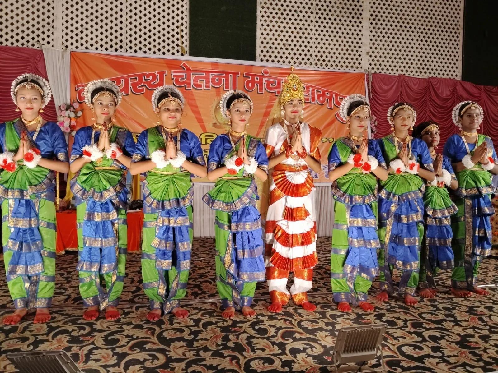 रामपुर