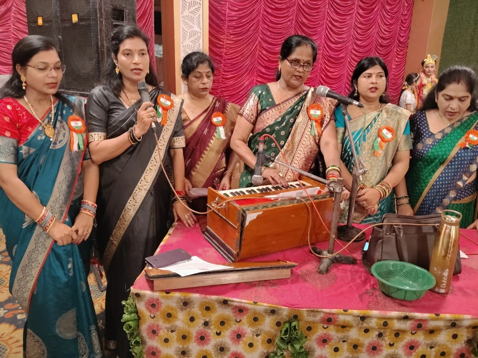रामपुर