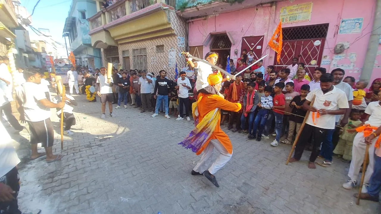 रामपुर