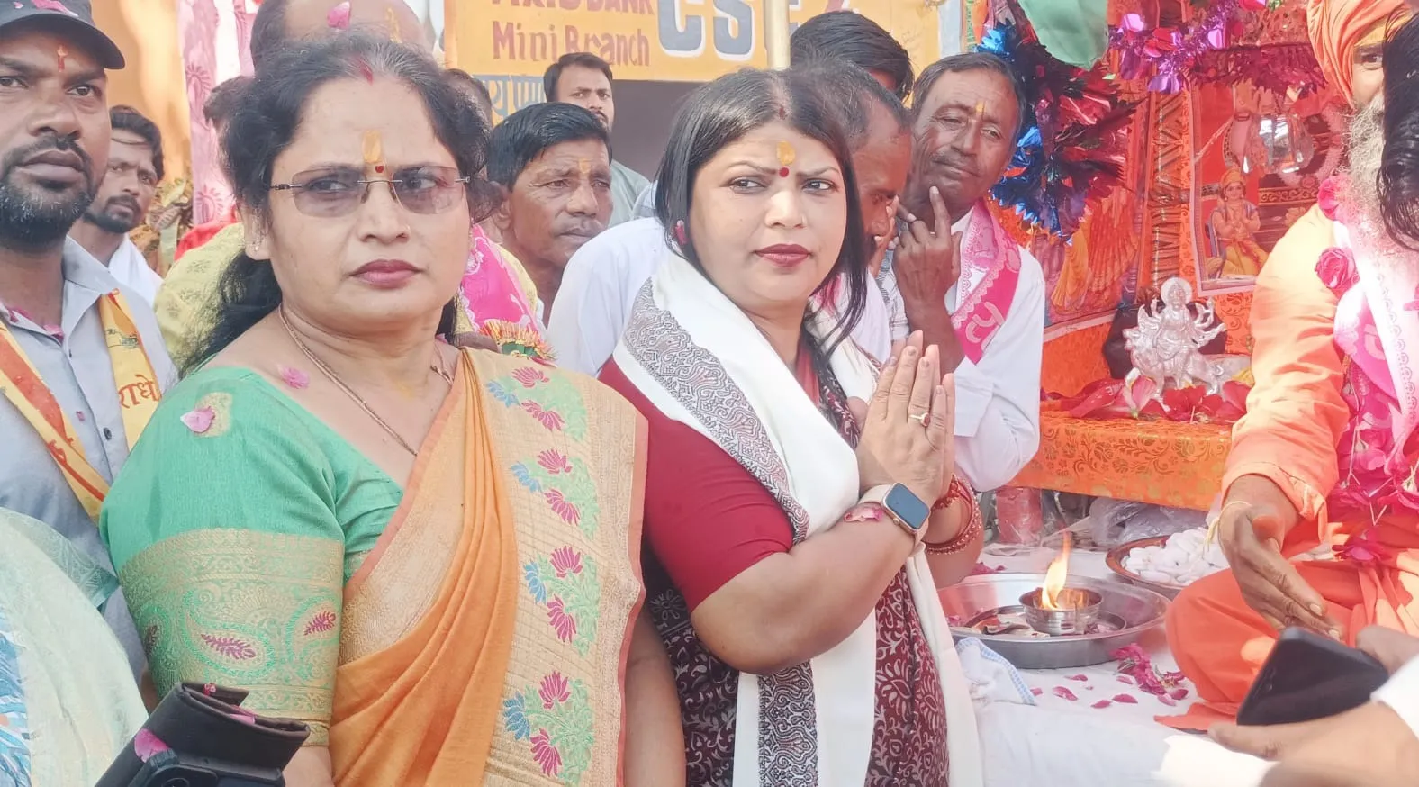 रामपुर