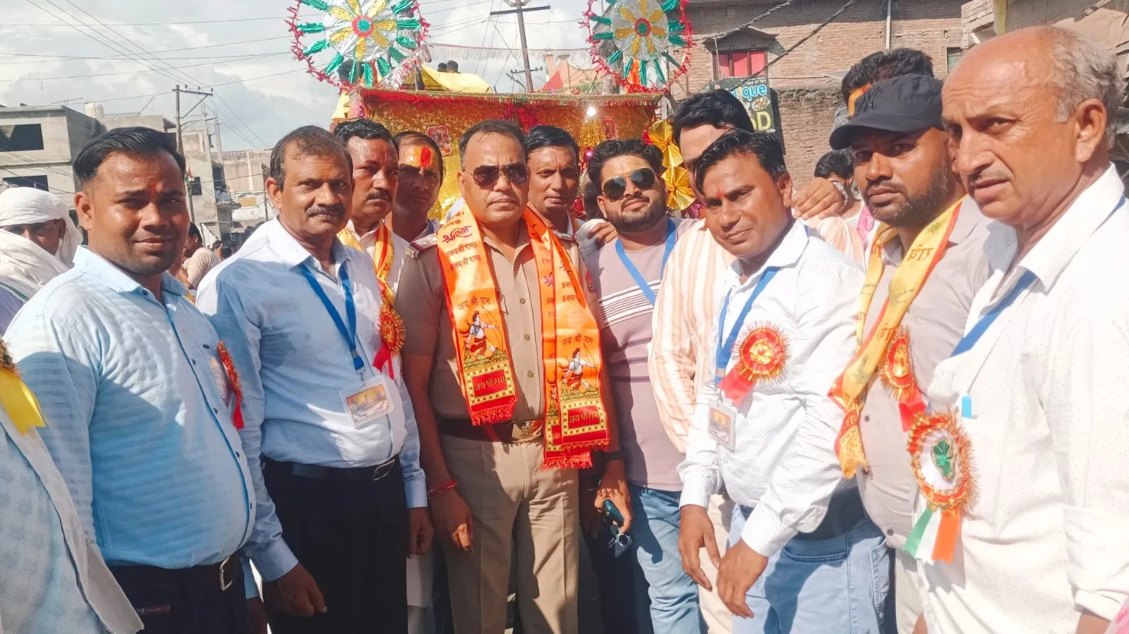 रामपुर