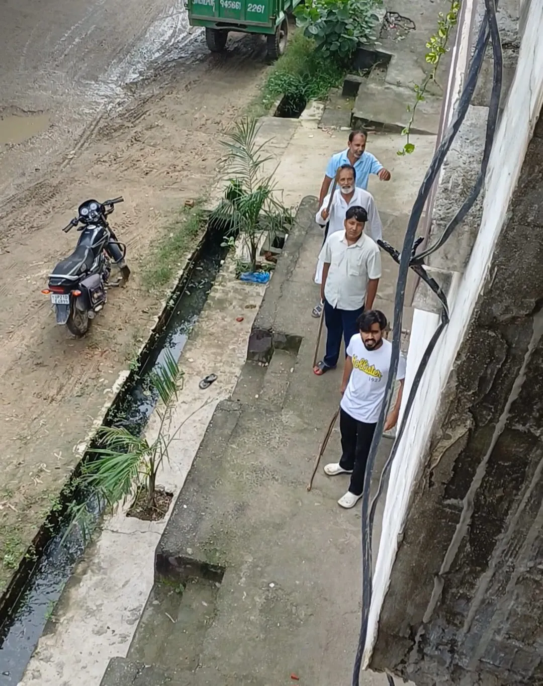 वाईबीएन
