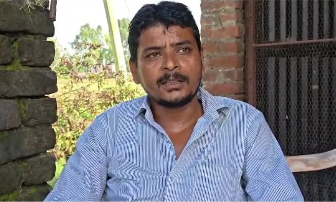 वाईबीएन