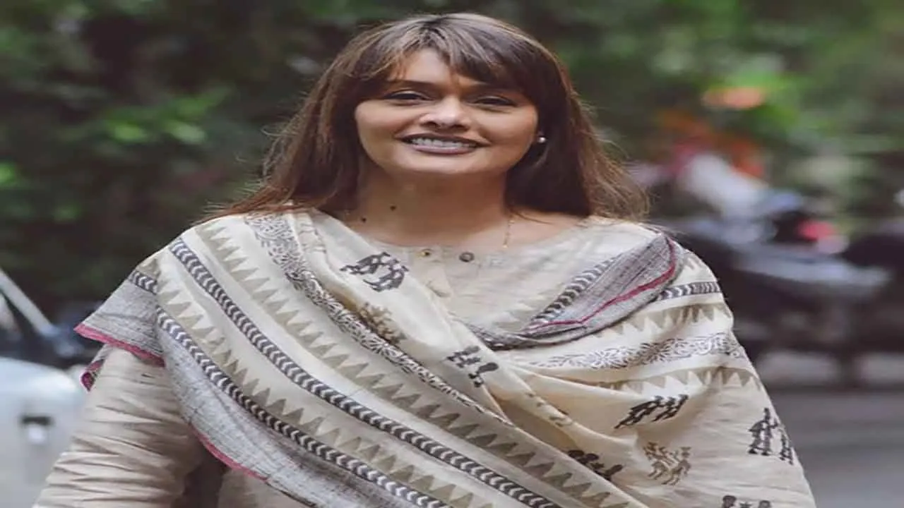 PallaviJoshi