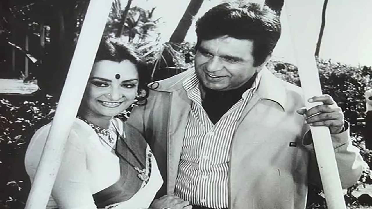 SairaBanudilipKumar