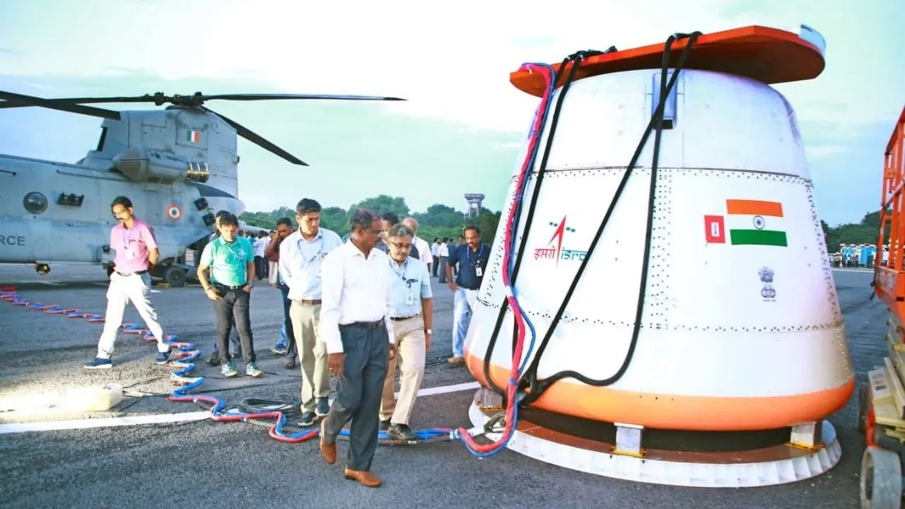 ISRO2