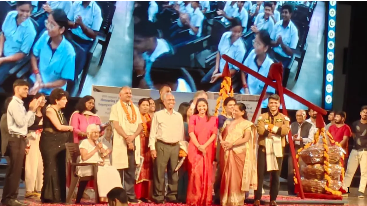 25 aug 6