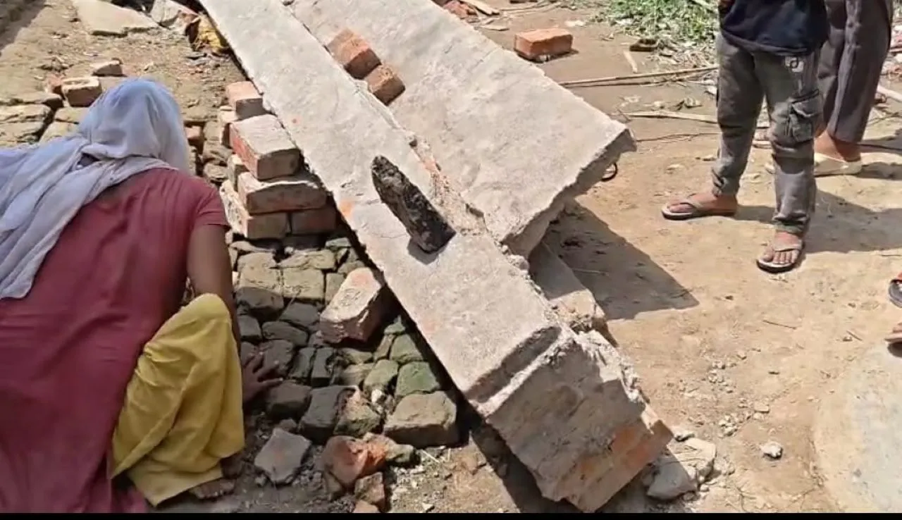 वाईबीएन