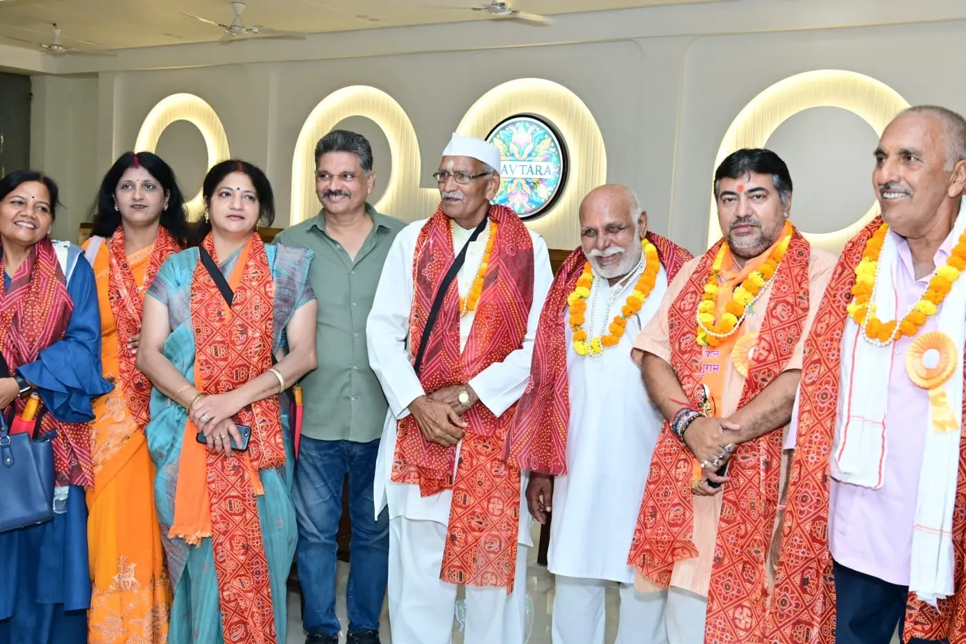 रामपुर