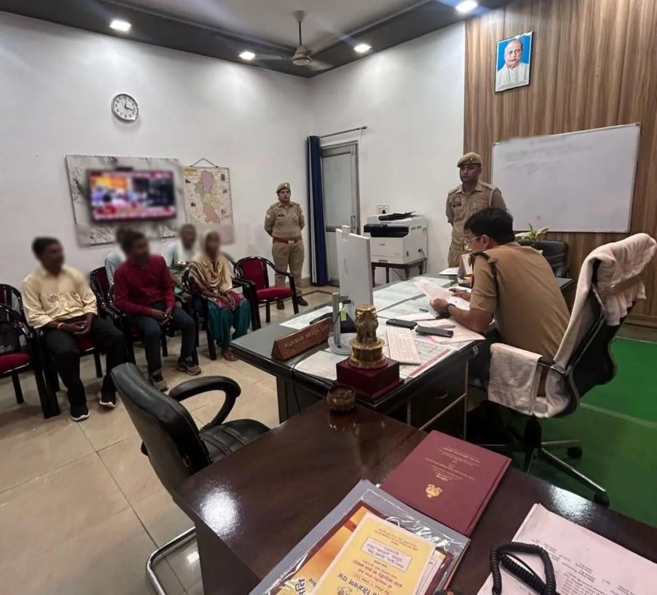 वाईबीएन