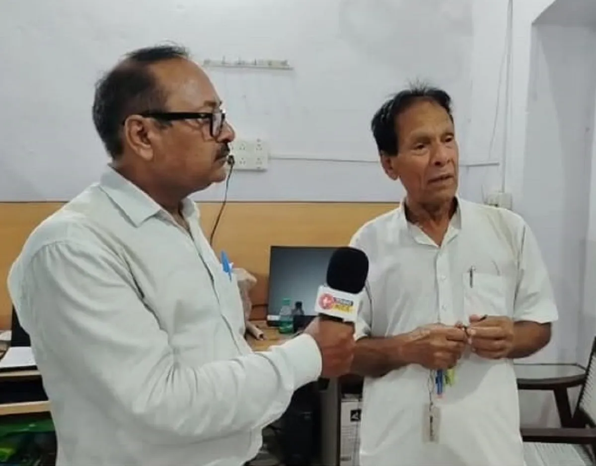 रामपुर