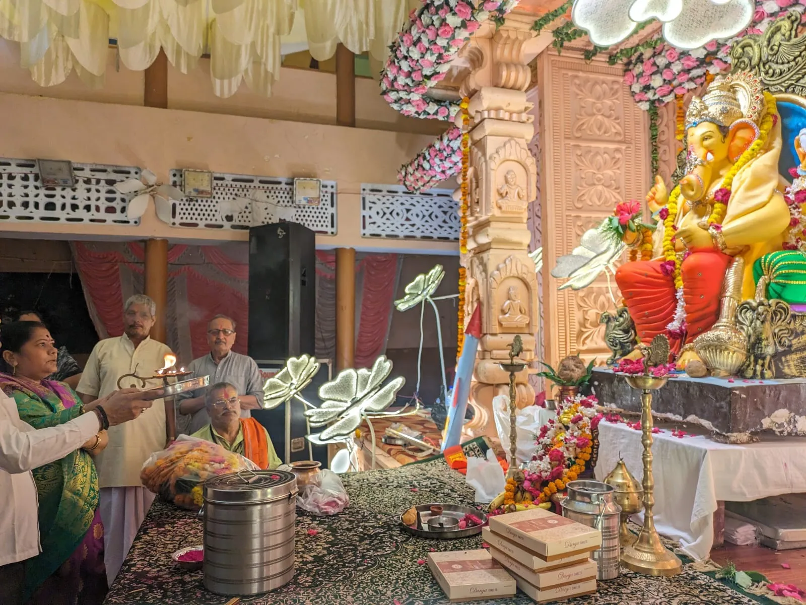 रामपुर