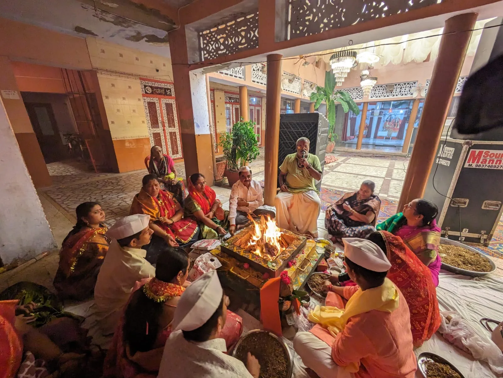 रामपुर