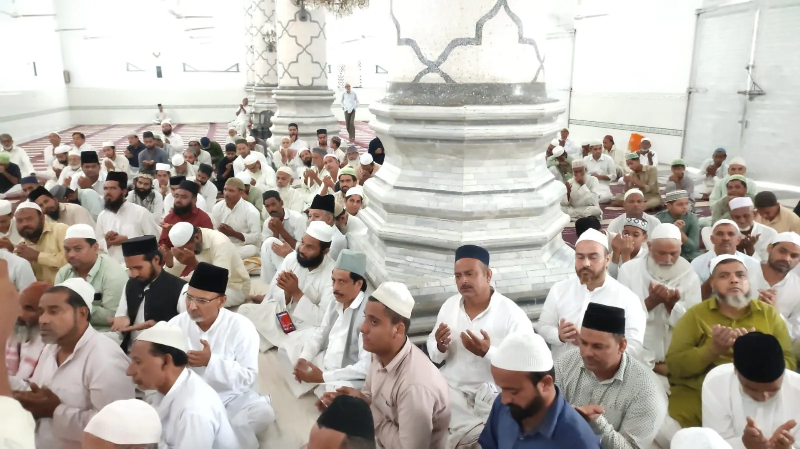 रामपुर