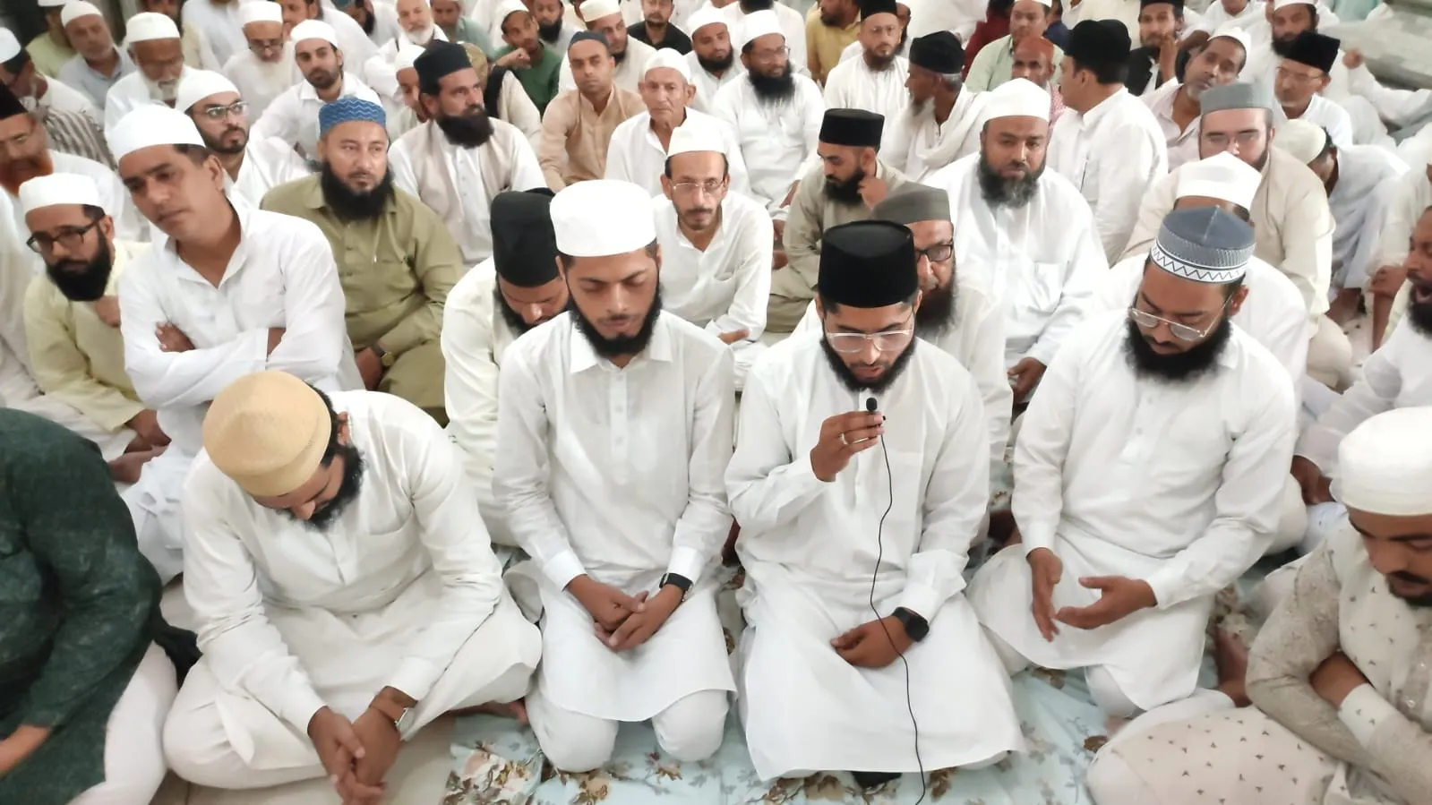 रामपुर
