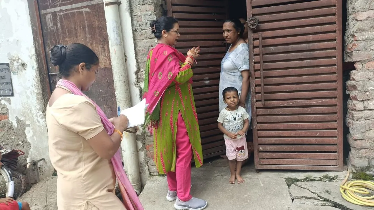 jankipuram 02