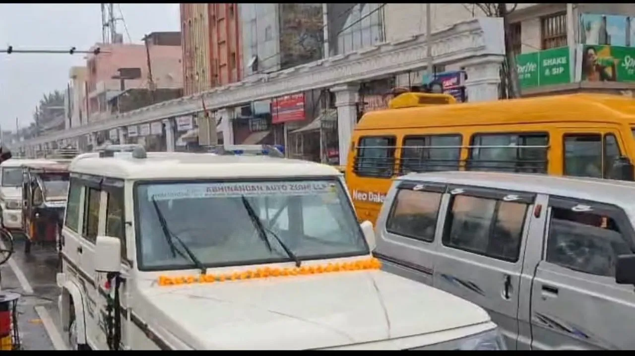 वाईबीएन