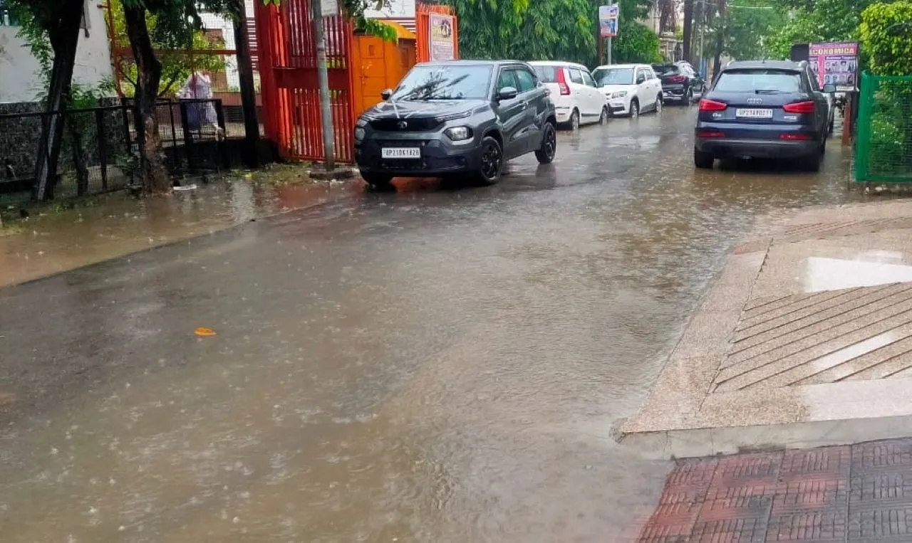 वाईबीएन