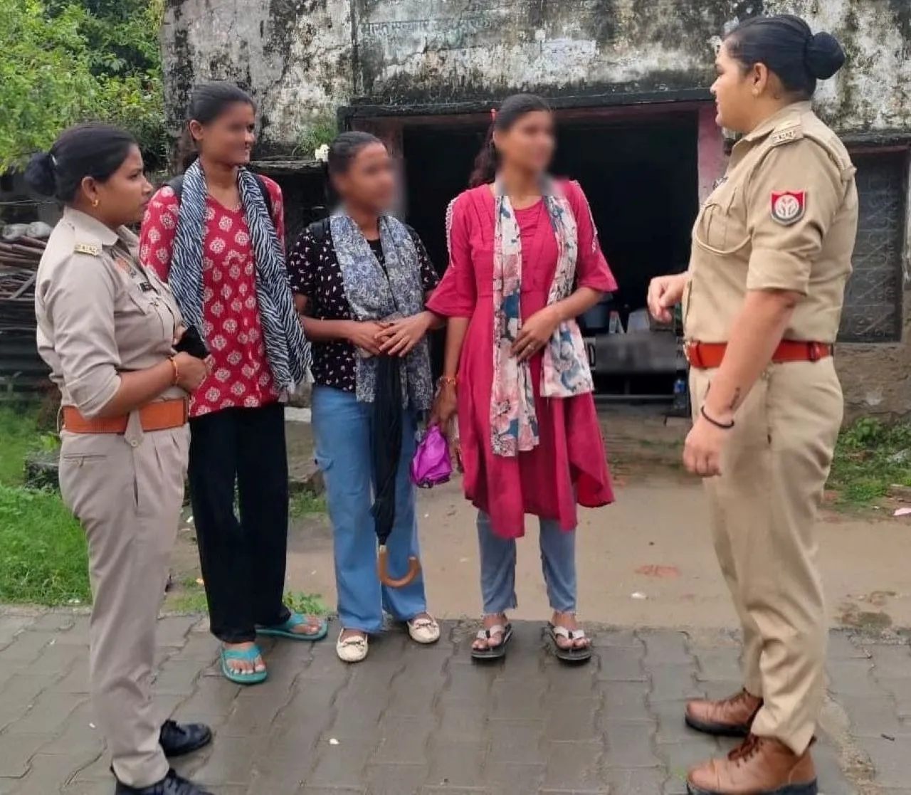 वाईबीएन