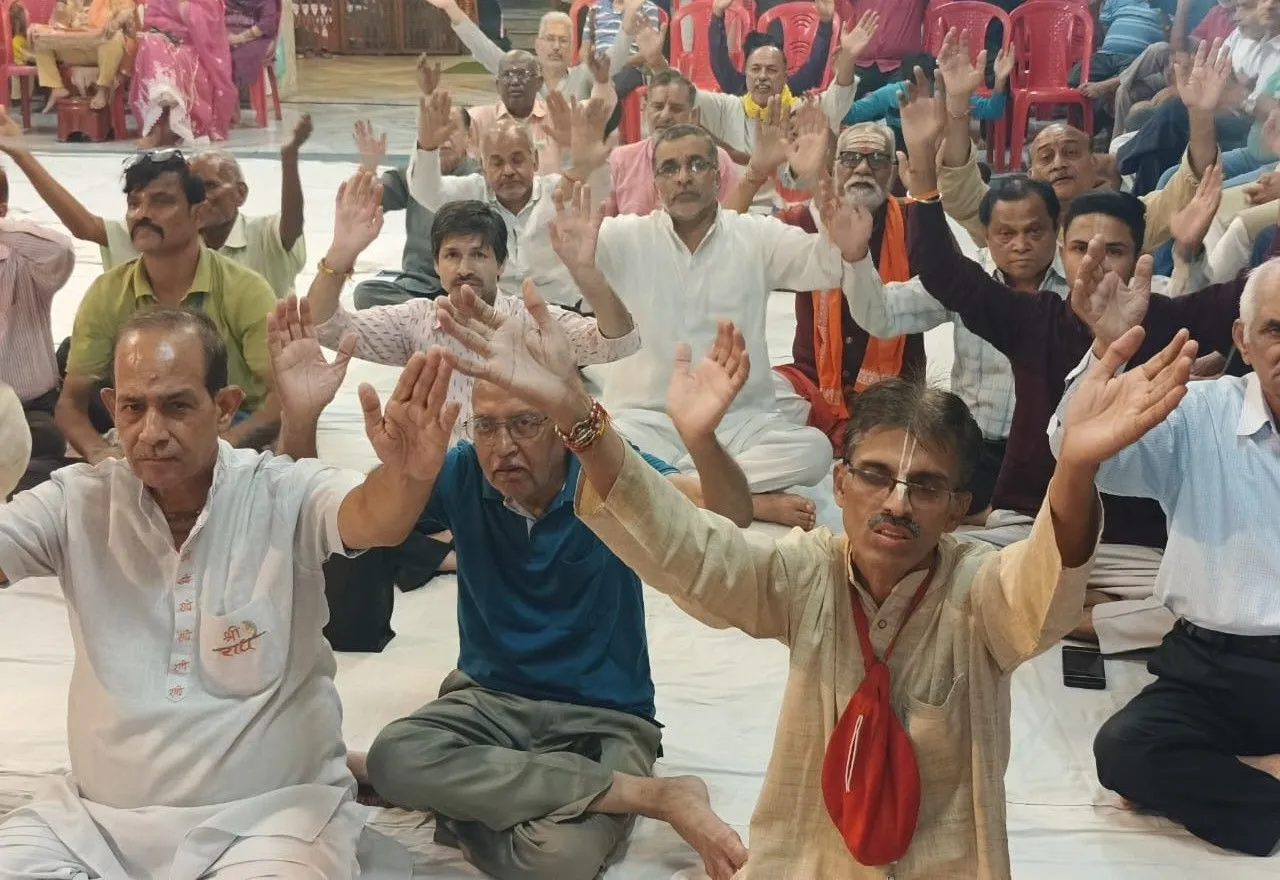 वाईबीएन