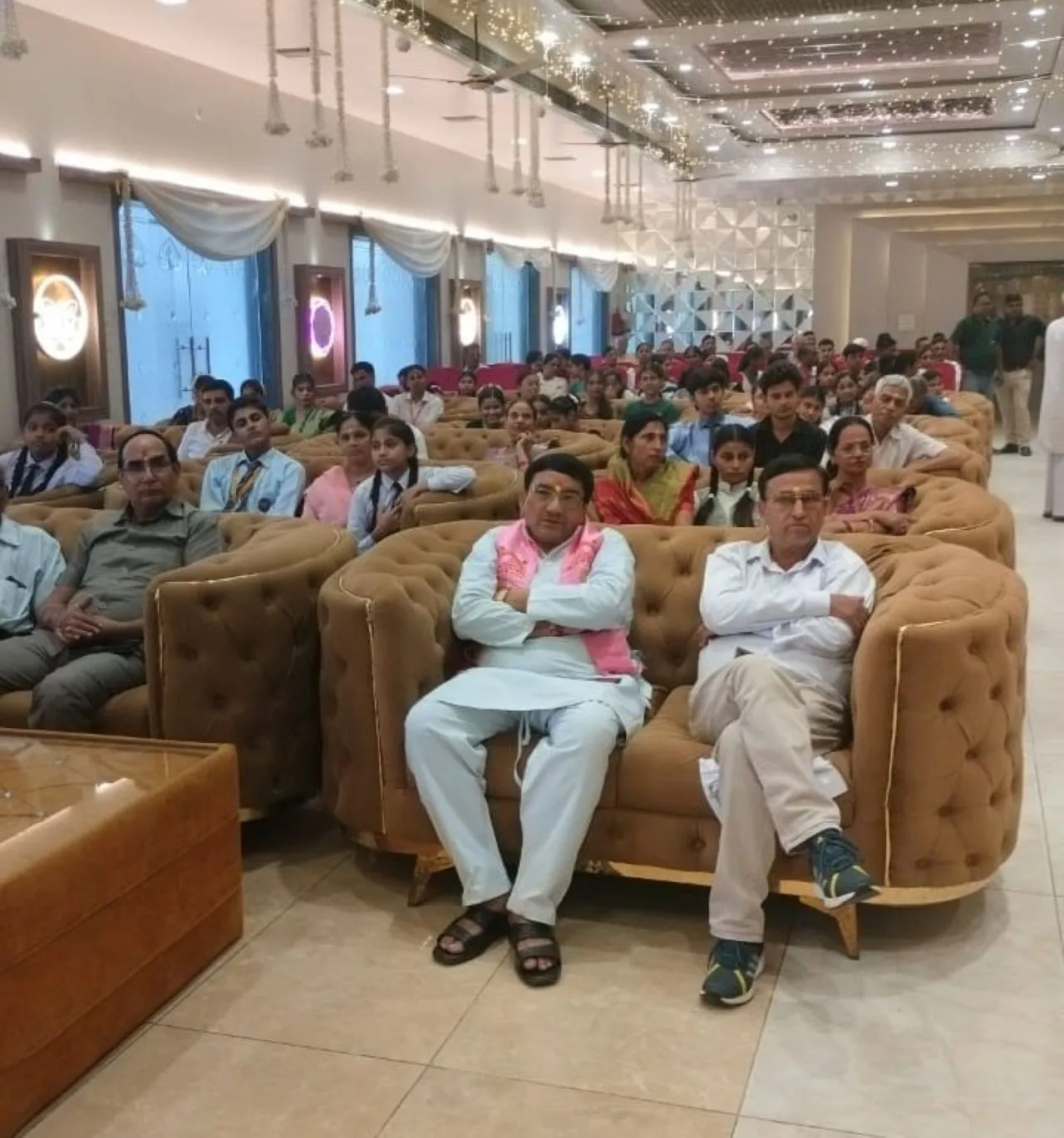 वाईबीएन