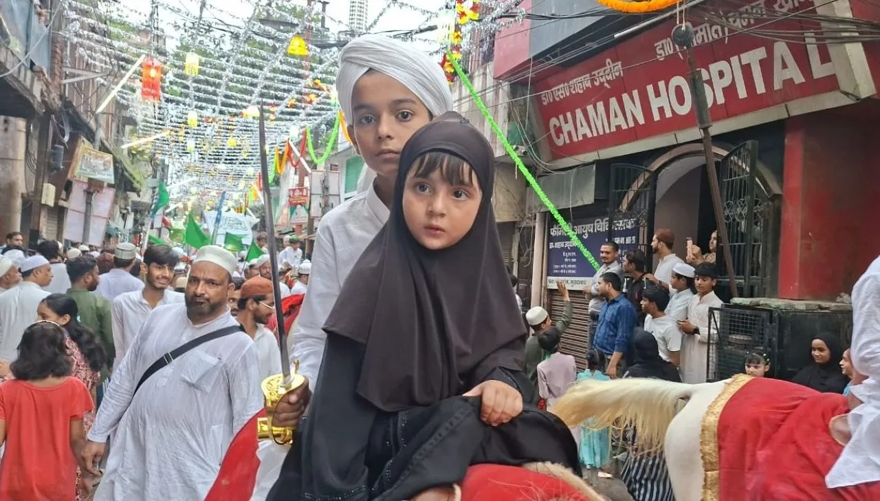 वाईबीएन
