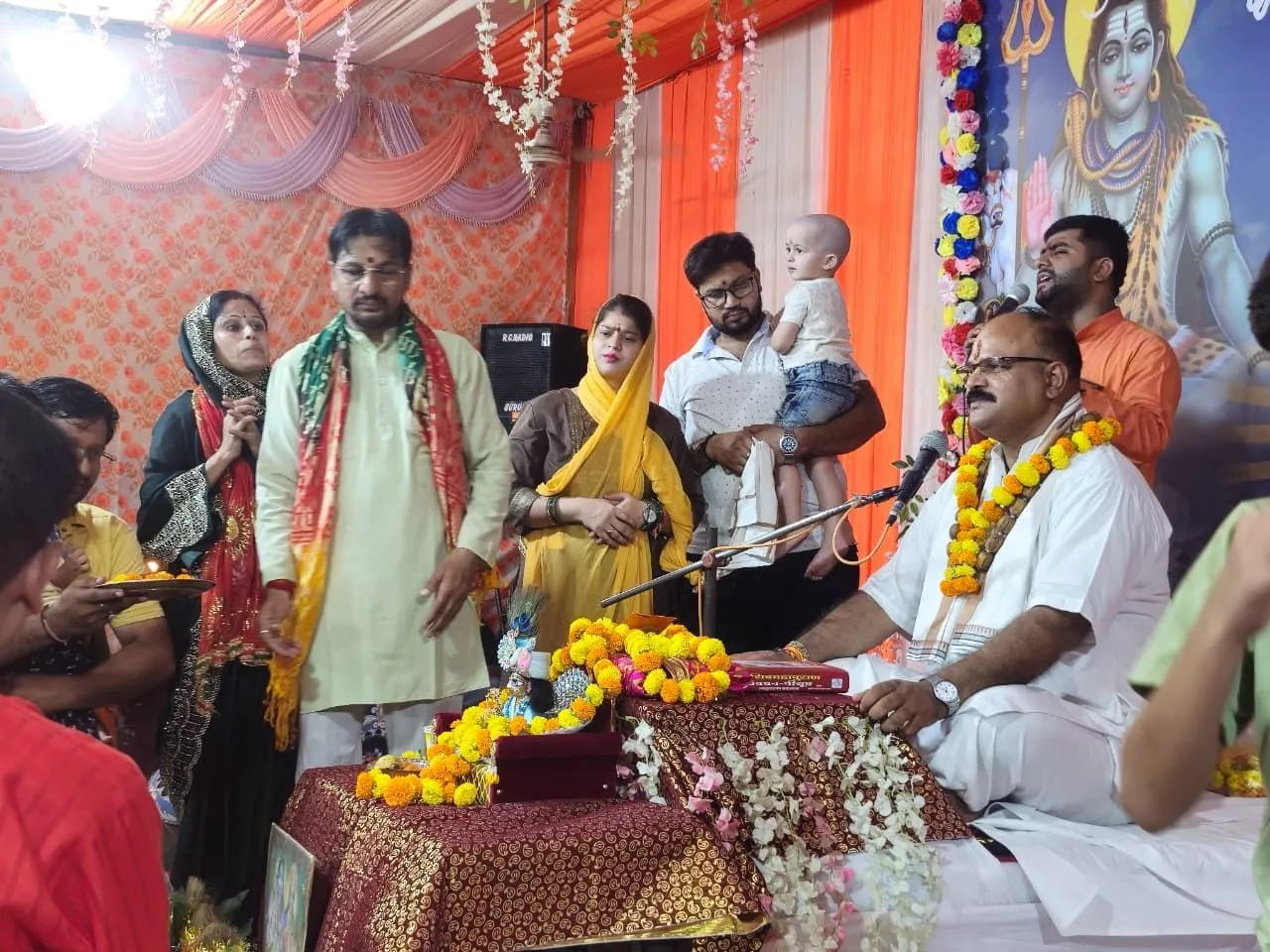 वाईबीएन