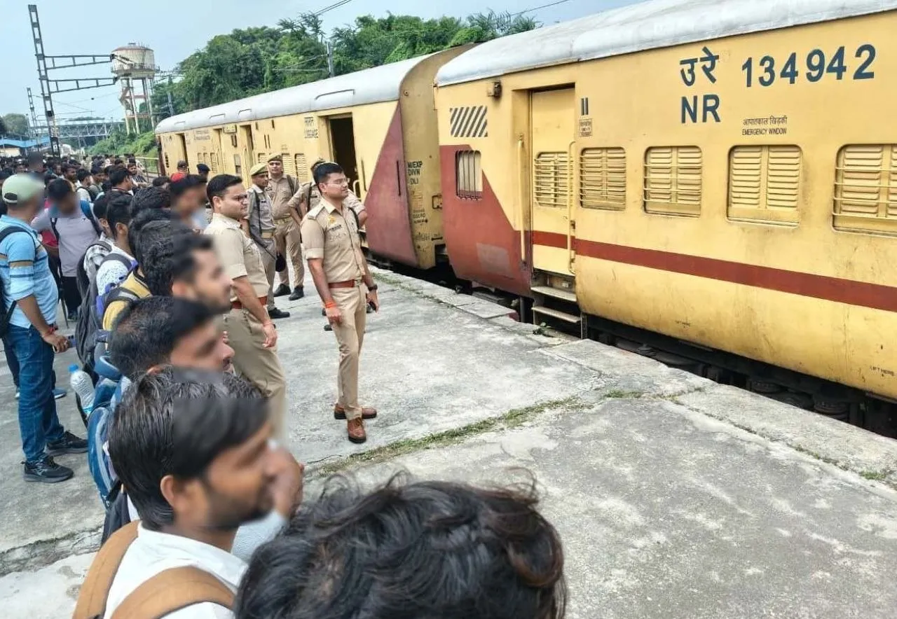 वाईबीएन