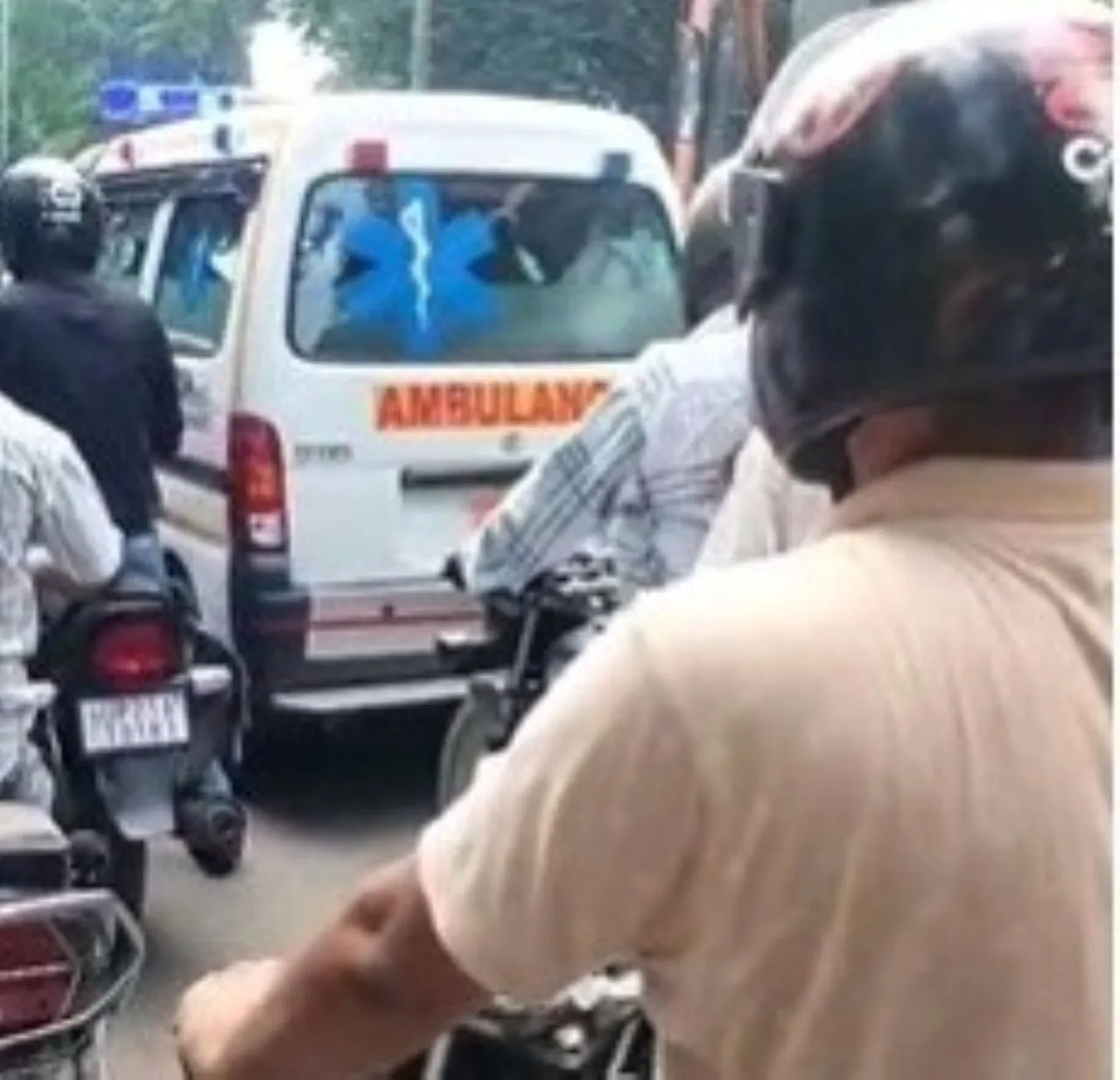 वाईबीएन