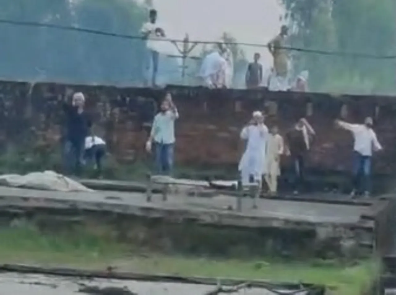वाईबीएन