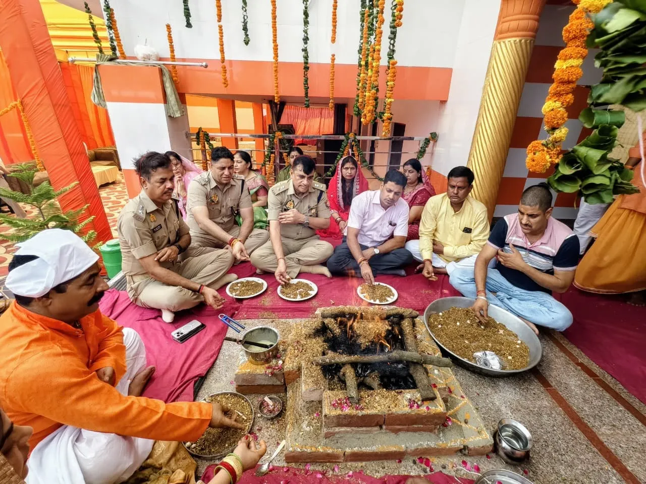 रामपुर