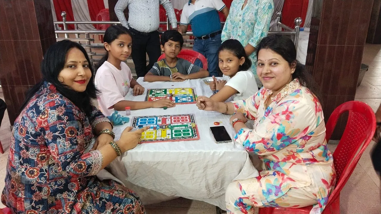WhatsApp Image 2025-09-08 at 4.16.24 PM (1)