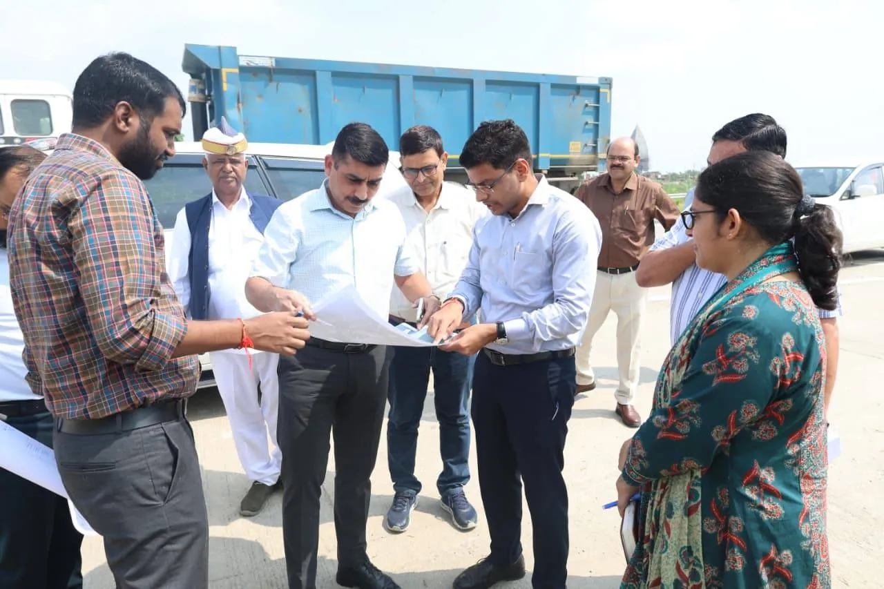 545277157_1094839189519674_3527375033321041084_n