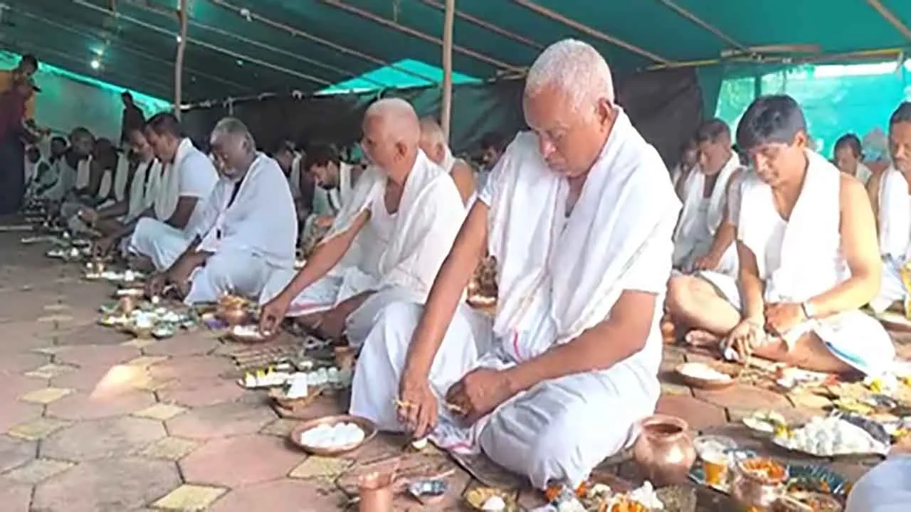 NarayanNagbali